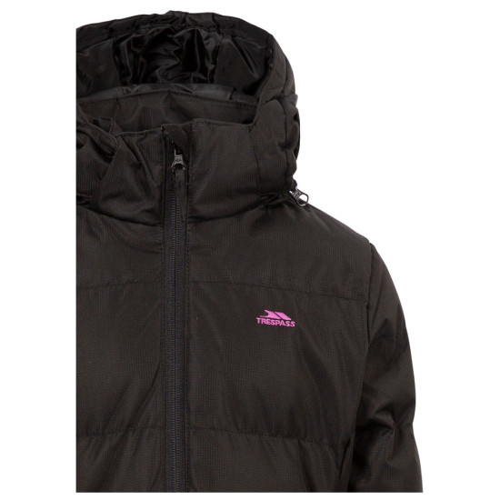 Trespass Παιδικό μπουφάν Tiffy Jacket Trespass Παιδικό μπουφάν Tiffy Jacket